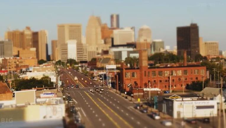 3d20b831-Detroit gets micro-sized