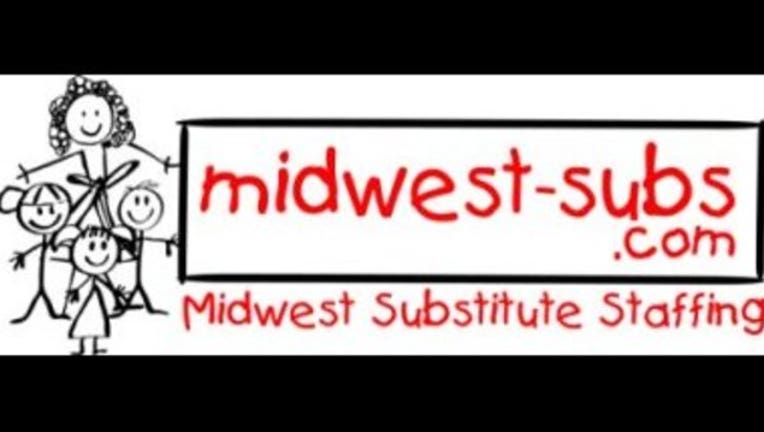 midwest%20sub3_1455819948723.jpg