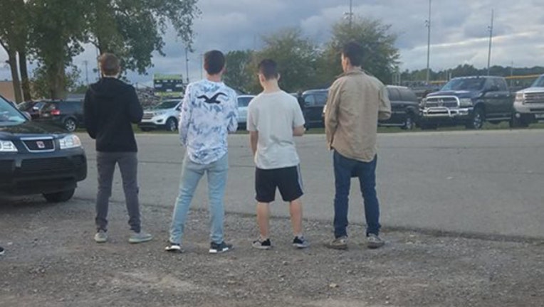 mike ullery jr_national anthem_092518 _1537908482569.jpg-401385.jpg