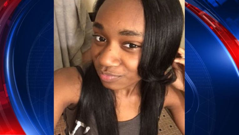 fc026c8e-missing-ceniece-brown_1494626439722.JPG