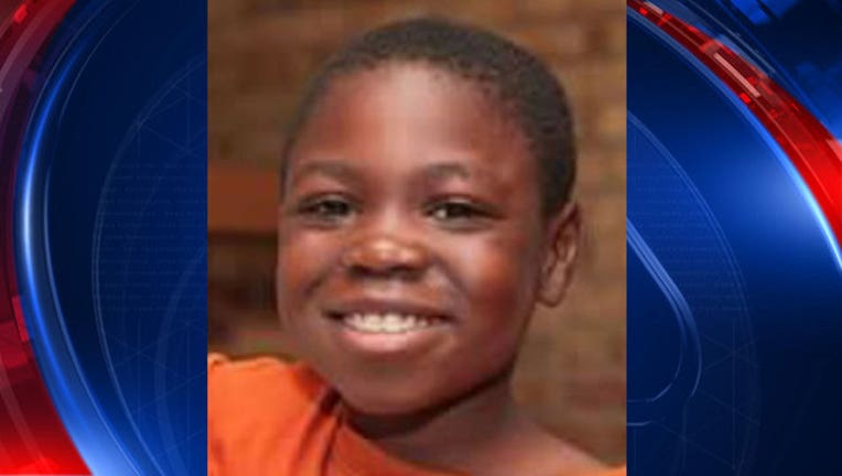 1f03aa75-missing-khalil-bkgd_1506623007007.jpg