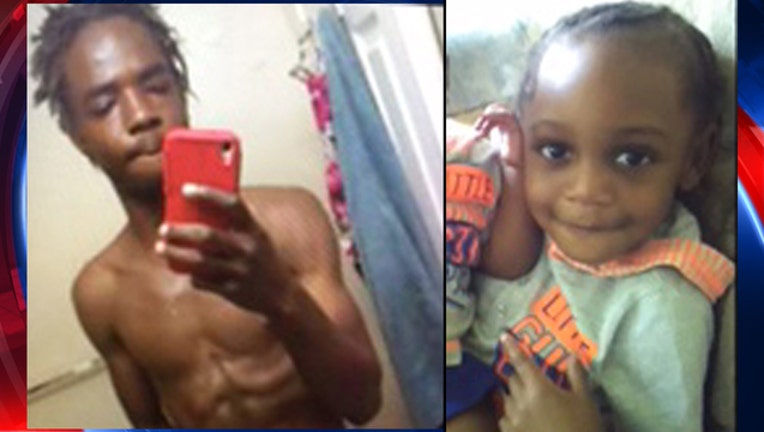 missing-marvie-suspect_1476973091921.jpg