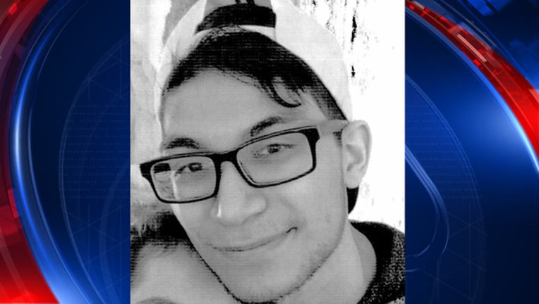 missing-sammy-bkgd_1496146444560.jpg