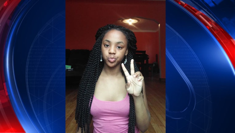 17bf20e1-missing Aniya Whitfield_1471017650551.jpg