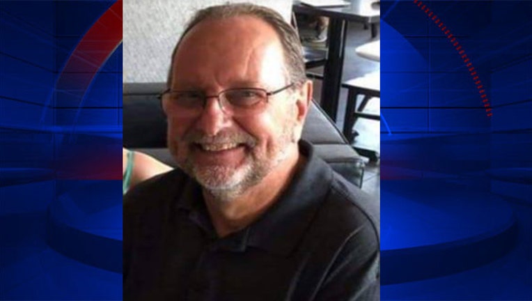 dc52227a-missing joe willim_1556670480485.JPG.jpg