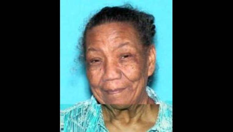 missing mary nell curry_1535854663640.jpg.jpg