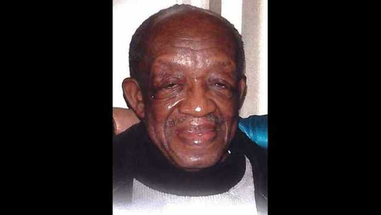 missing person milbert burrell_1555198361738.jpg.jpg