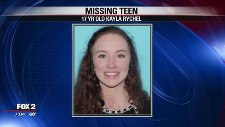 7c59b473-missing st. clair shroes_1528716586063.jpg.jpg