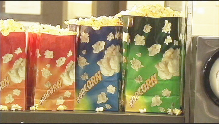 mjr_popcorn.jpg