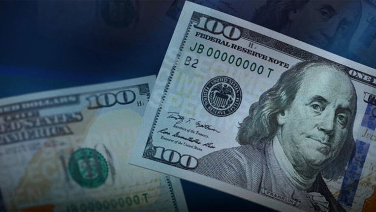 a2ba0719-FILE_MONEY_CASH_BILLS_DOLLARS_011317-402970