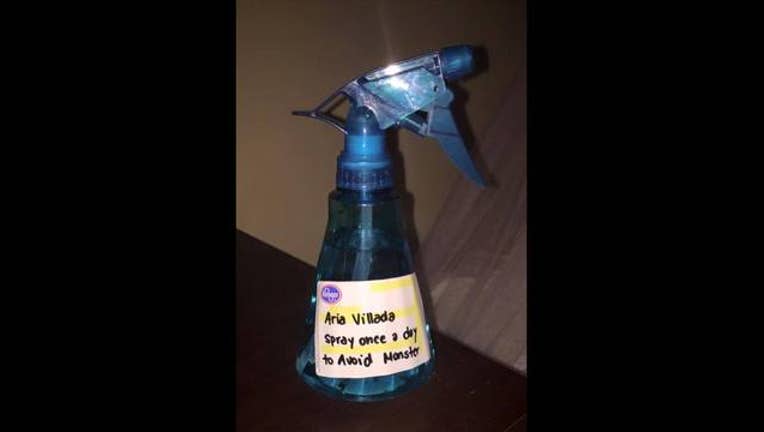 monster spray-404959.jpg