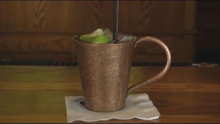 7e391f8c-moscow mule_1502286105100.JPG