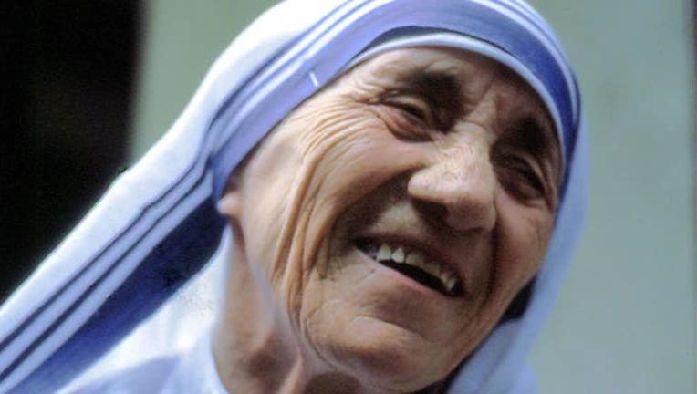 de7a8071-mother-theresa_1458072324009-404023.jpg