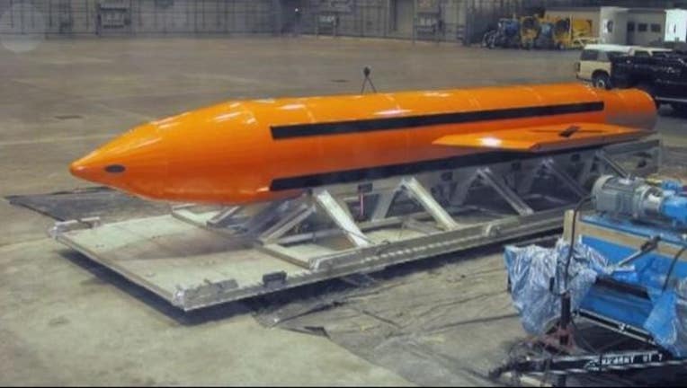 13b36698-mother of all bombs_1492109365946.JPG