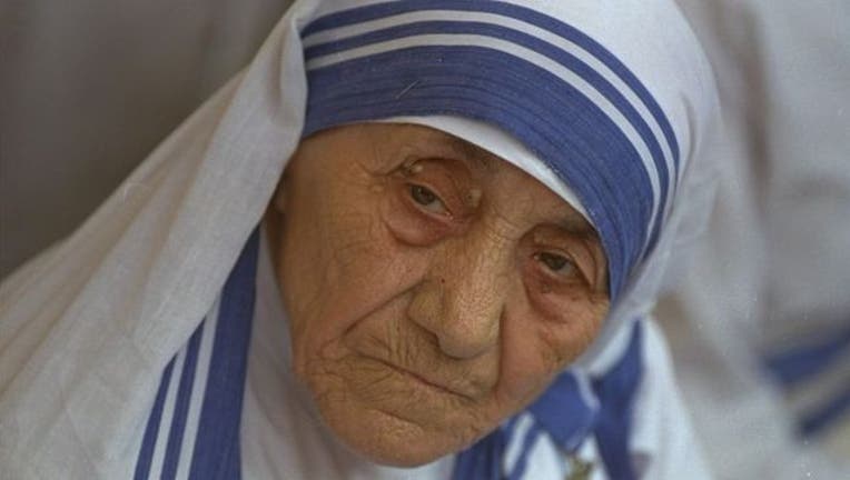 mother_theresa_fox_news_file_photo_clean.jpg