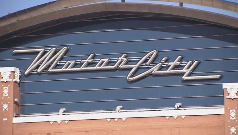 motor_city_casino_exterior_clean.jpg