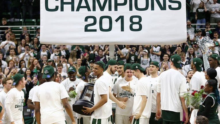 d8b25b19-msu-bball-GETTY-IMAGES_1519394578837.jpg