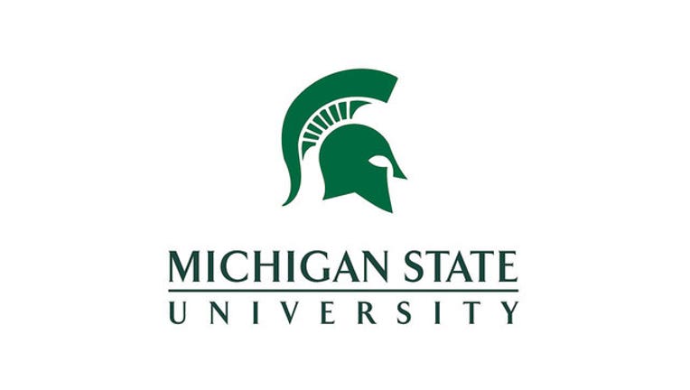 1877ced7-msu-logo-bkgs_1517331697361.jpg