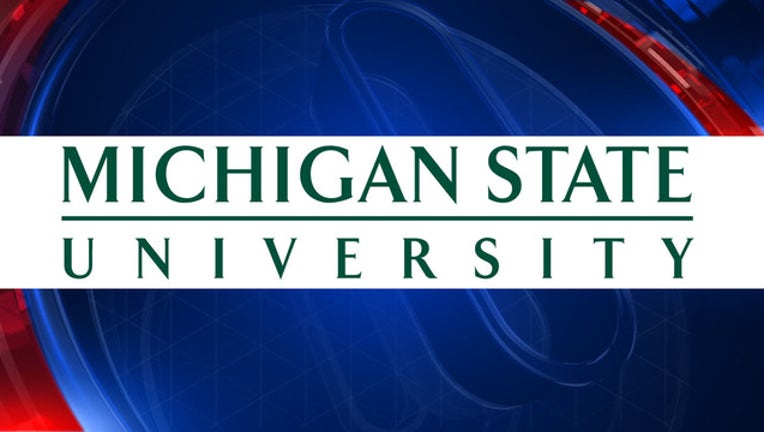 11c5f5f7-msu_logo_11_18_15_1447873809261.jpg