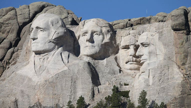 mt-rushmore-GETTY-IMAGES_1532542618425.jpg