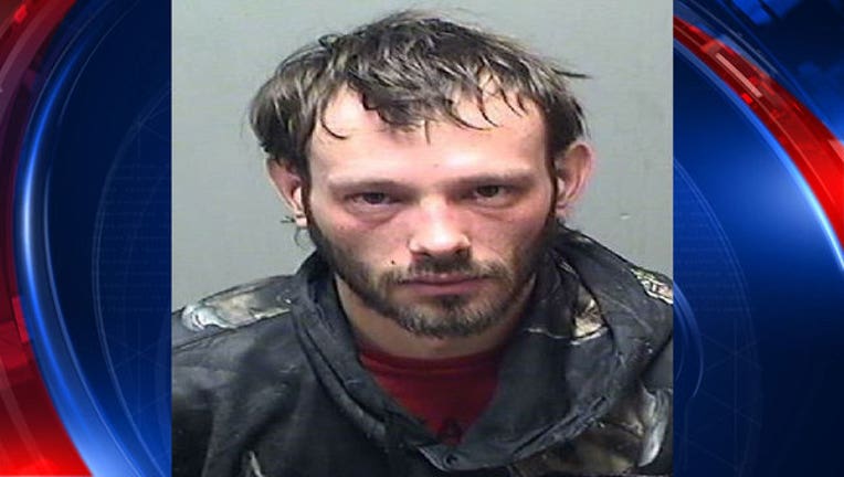 mug-shot-joel-leys_1524531306048.jpg