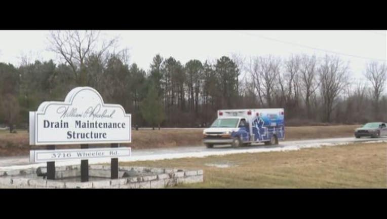 ee833bfe-murder suicide bay county_1519249669793.JPG.jpg