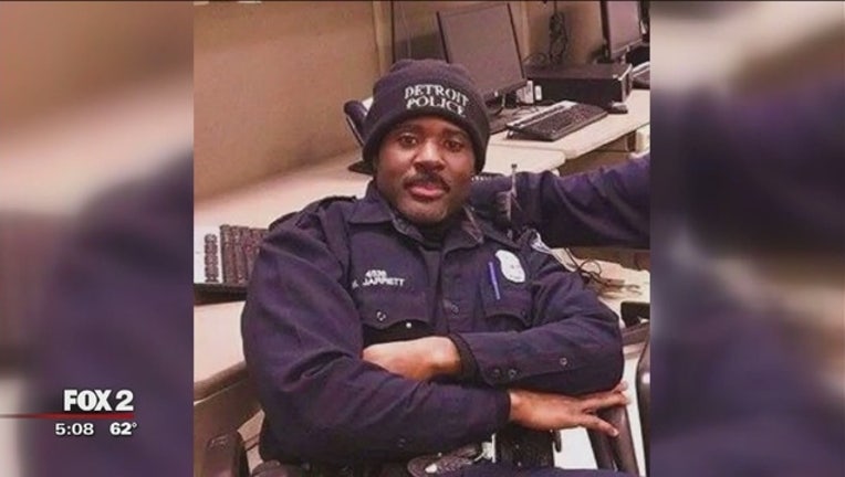 myron Jarrett2_1478571164868.jpg