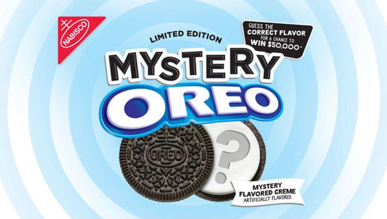 mystery-oreo-bkgd_1507642662377.jpg