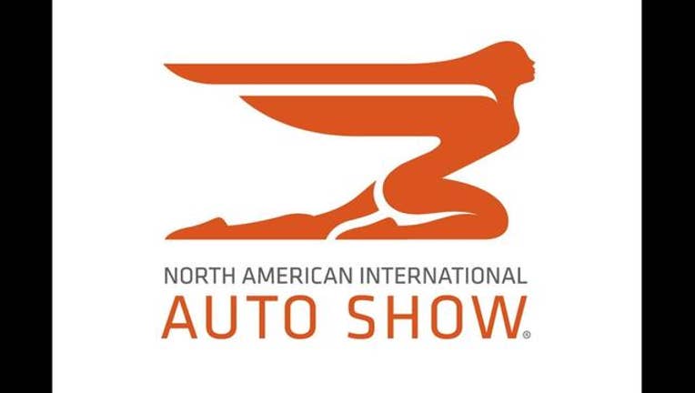 naias_logo_vertB_2C_pms_1452188460077.jpg