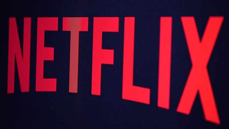 Clientes da NET podem assistir Netflix sem precisar de internet