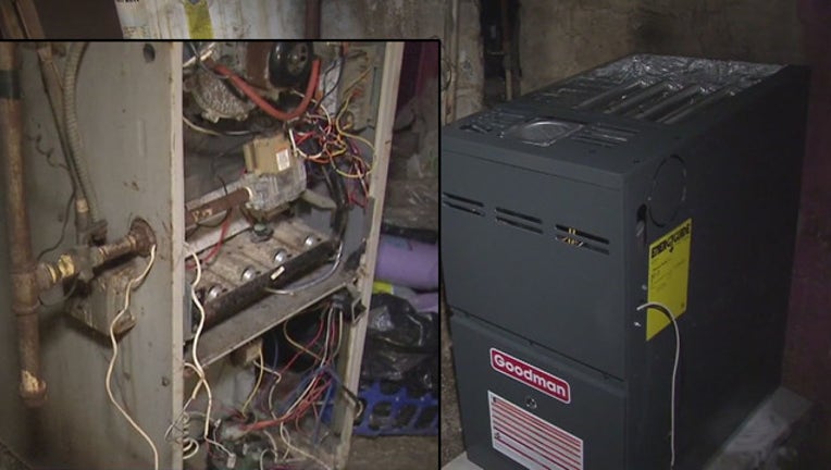 new furnace_1515018432890.jpg.jpg