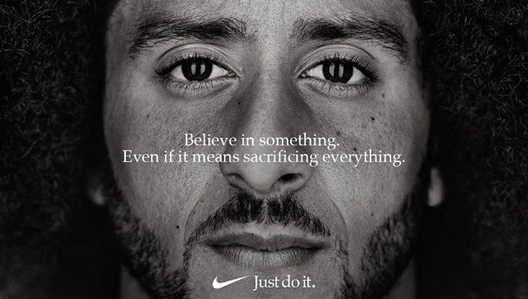 dad2437e-nike_just_do_it_colin_kaepernick_090918_1536510635392-401096.jpg