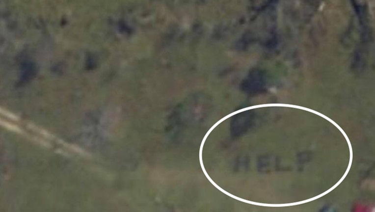 noaa_help_101518_1539626329983-401385.jpg