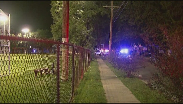251eff94-nola_shooting.jpg