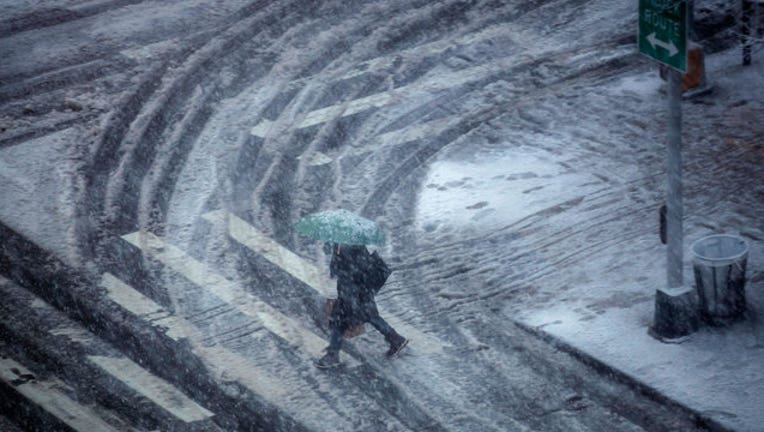 noreaster-GETTY-IMAGES_1520512589359.jpg
