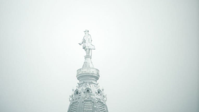 noreaster2-GETTY-IMAGES_1521643891684.jpg