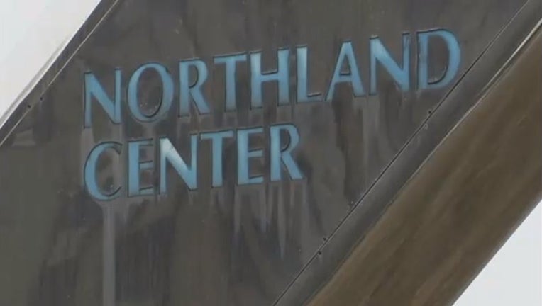04f2847e-northland_center_mall_10_7_15_1444230780943.jpg