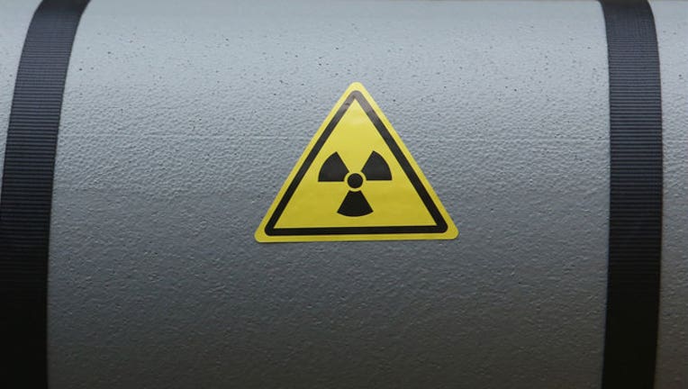 80b8ca35-nuclear-GETTY-IMAGES_1527163674548.jpg