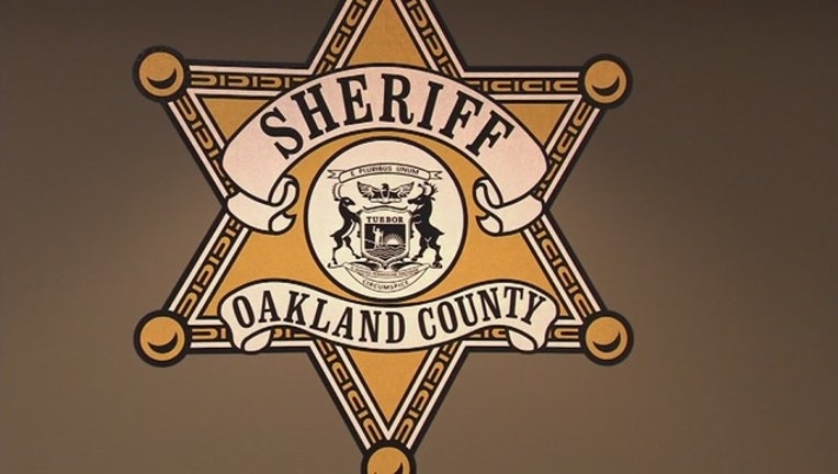 e5f5d754-oakland_county_sheriff_dept_1458330513427.jpg