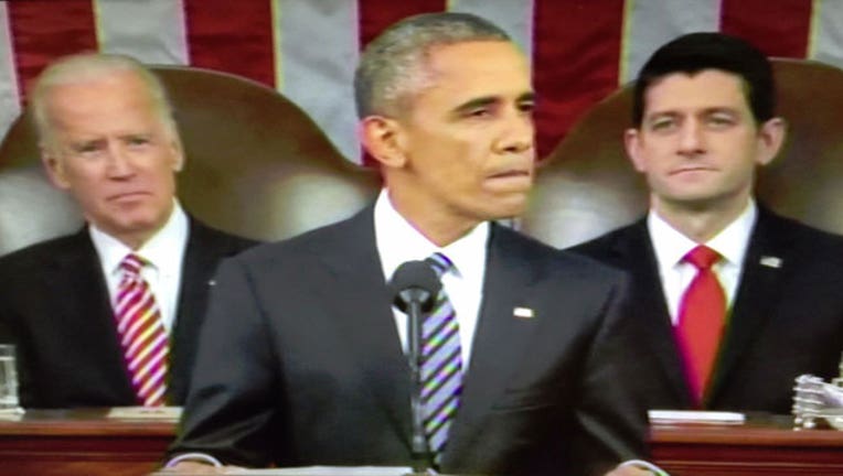 cb25aa13-obama-SOU_1452652272832.JPG