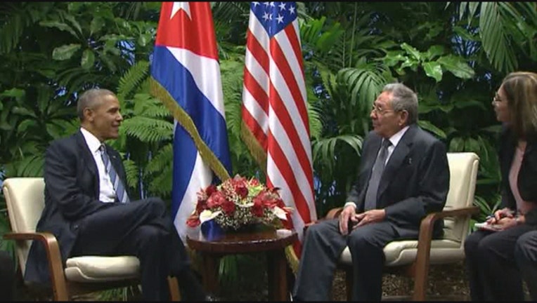 e7db747d-obama_in_cuba.jpg