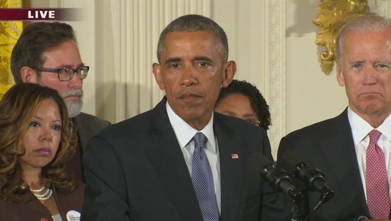 056720ef-obama gun violence_1452014518537.jpg