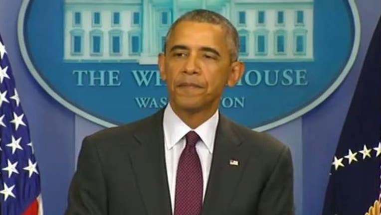 obama oregon_1443743566428.JPG