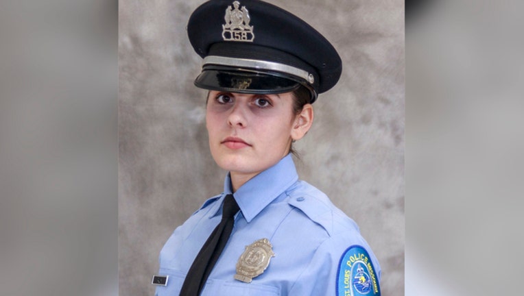 officer katlyn alix_1548465539138.jpg-401385.jpg