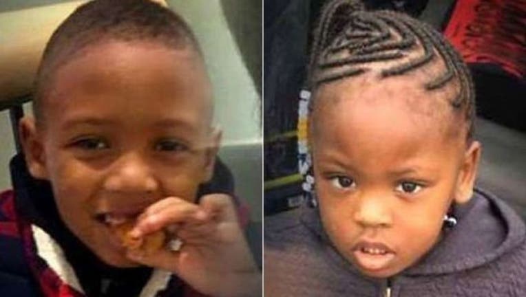 fa63e4f3-ohio amber alert_1491336597125.jpg