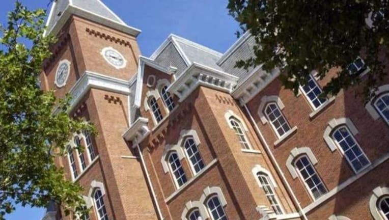 990fd7ca-ohiostate_1558101448989-405538.JPG