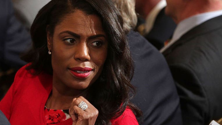 omarosa-GETTY-IMAGES_1534165737095.jpg