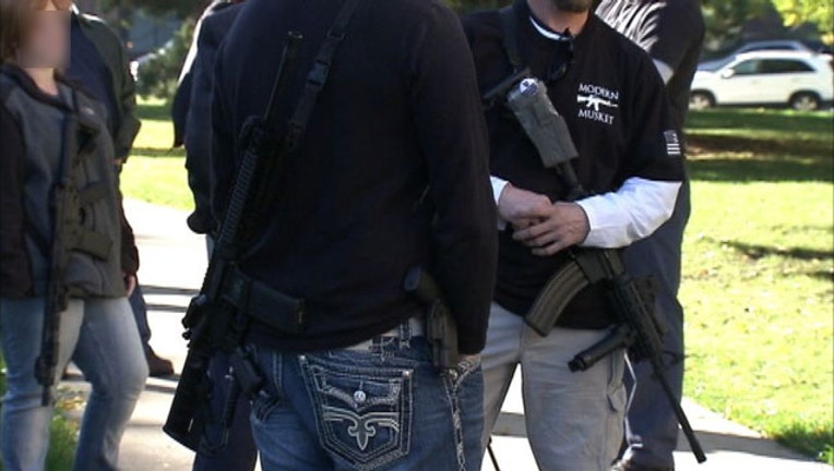 open-carry_1447357490811.jpg