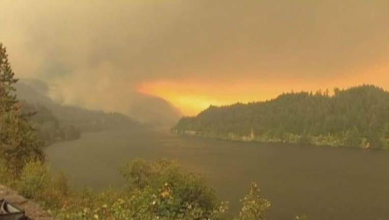 b299badf-oregon wildfire_1504704196973.jpg