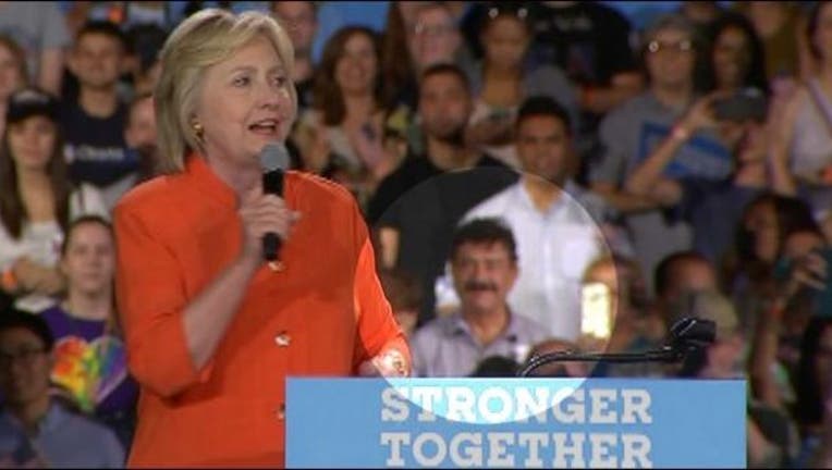orlando shooting suspects father at clinton rally_1470768711506.jpg